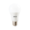 Dimmable A60 10W LED Bulb