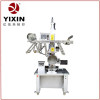 Paint bucket heat transfer machine