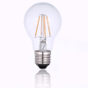 LED Tungsten Filament Bulb
