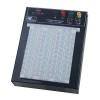 2390 Tie Point Power Solderless Breadboard