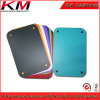 ADC12 Aluminum Alloy Casting OEM Thawing Board With Qualified Food Surface Treatment