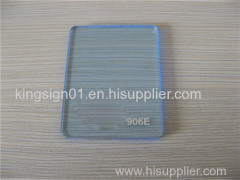 acrylic sheet plastic sheet