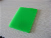 acrylic sheet plastic sheet