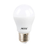 A50 6W LED Bulb