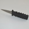 Professional multifunction knife for diving/swimming knife