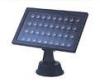 36watt Super Bright Outdoor Led Floodlight Led Lighting For Billboard / Building , 3240 lumen