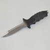 durable military knife for diving