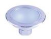 Eco Friendly Ra80 15w Led Down Lights Lighting Fixtures , Warm White 4500k