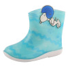 Lovely Rain Boots For Kids