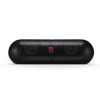 The Newest Beats Pill XL Wireless Speakers Black AAA Quality