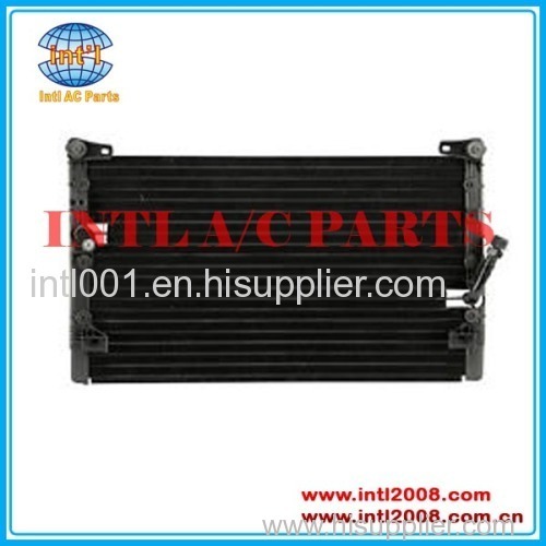 88460-04090 AC Parallel Flow condenser for TOYOTA TACOMA P/U