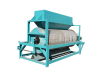 Hong En dry separator