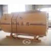 5 t oil fired boiler cost