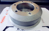 BRAKE DRUM FOR MITSU