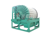 Hong En Iron powder dryer