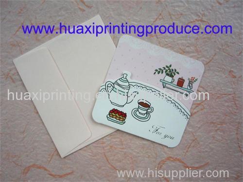 square tiny greeting cards
