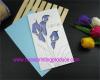 flower greeting cards in high quality