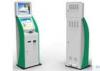 ATM Kiosk Banking Service