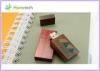 1GB 2GB 4GB 8GB 16GB 32GB 64GB Wooden USB Flash Drive Pen Thumb Drives