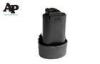 10.8V Li-ion DF030D Makita Power Tool Battery , 1.5Ah Makita BL1013