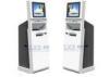 Self Service Photo Printing Kiosk Terminal