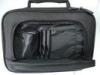 17 inch Laptop Bag