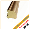 brass copper alloy extruded rods