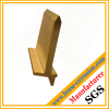 copper alloy brass angle