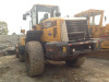 Used Komatsu Wheeled LoaderWA320-5