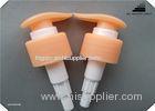Hand pump lotion nozzle 1.8-2.0ml/t soap dispenser Ningbo manufacturer