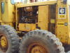 Used CAT 12G Motor Grader