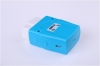 New sales GPS Tracker