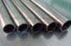 Round 5L X42 X46 X52 Seamless ERW Steel Tube / Welded Line Steel Pipe for Conveying Gas