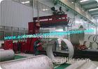 Automatic TIG/ MIG Straight and Longitudinal Seam Welding Machine for Pipe