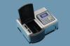 Silicon photo diode Detector Optical Emission Split Beam Spectrophotometer T60U