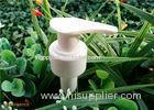 Leak Proof Cosmetic Bottle Dispensing Pump Plastic Foam DispenserPump