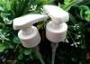 28/410 Foaming Soap DispenserPump Plastic Mouthwash Dispenser Pump