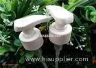 28/410 Foaming Soap DispenserPump Plastic Mouthwash Dispenser Pump