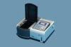 T60V UV-Vis Spectrophotometer, Single Beam Wavelength Range 325 - 1100nm