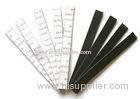 Flexible Blank Rubber Magnet Sheets or Rolls (630mm Width Max) for Writing Boards