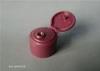 24 / 410 SIZE Plastic Caps and Closures for Commodity Bottle