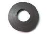 Adhesive Industry Fridge Magnetic Strip, Rubber Magnetic Strips 8 x 3mm, 8 x 4mm, 9 x 3mm