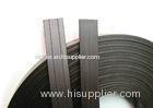 Adhesive Flexible Rubber Magnetic Strip As Office Document Label as a Document Label