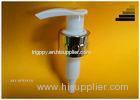 Commodity Bottle Dispensing Pump 24/410 plastic bottle Body lotion pump