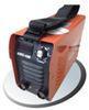 portable manual mma arc welding machine power 160 / 200 for alloy steel