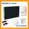 High-Quality GSM Alarm System For House/Office Security