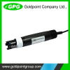 Aquaculture/sewage treatment and boiler water online PH sensor/PH&ORP probe/cheap PH electrode