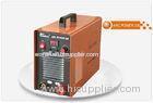 electric ZX7-250S Wire manual welding machine power 200 for cast iron