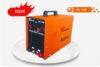 mini inverter Electric ARC Welding Machine WS160 for stainless steel sheets