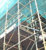 we sell good scaffolding